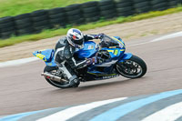 enduro-digital-images;event-digital-images;eventdigitalimages;lydden-hill;lydden-no-limits-trackday;lydden-photographs;lydden-trackday-photographs;no-limits-trackdays;peter-wileman-photography;racing-digital-images;trackday-digital-images;trackday-photos